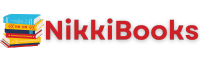 default-logo
